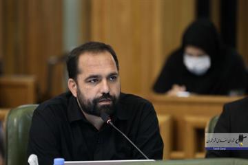 رئیس کمیته گردشگری شورای ششم شهر تهران: جان زائران بی بی شهربانو در خطر است